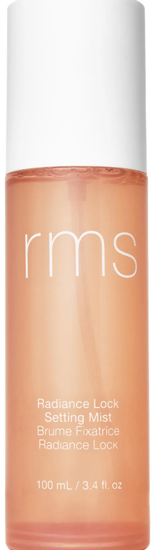 Radiance Lock Setting Mist|RMS Beauty Discount