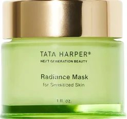 Radiance Mask|Tata Harper New
