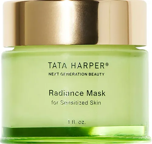 Radiance Mask|Tata Harper New