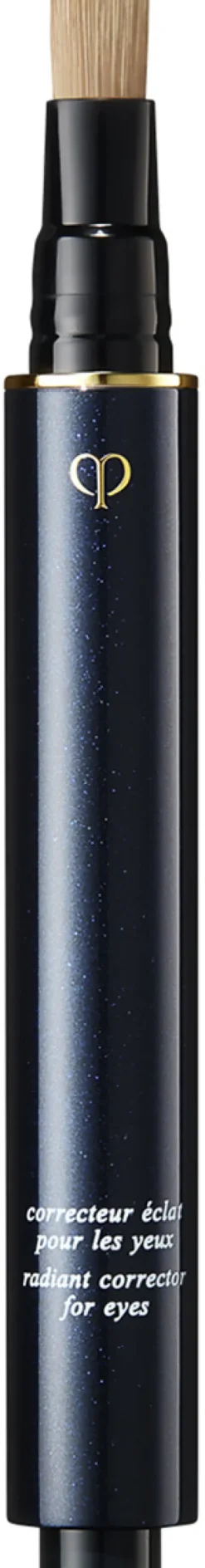 Radiant Corrector for Eyes|Clé de Peau Beauté Discount