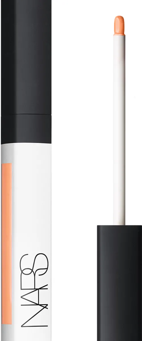 RADIANT CREAMY COLOR CORRECTOR|NARS