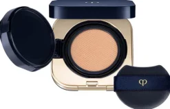 Radiant Cushion Foundation Natural|Clé de Peau Beauté Online