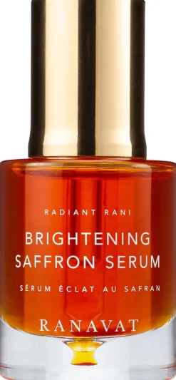 RADIANT RANI Brightening Serum|RANAVAT Clearance