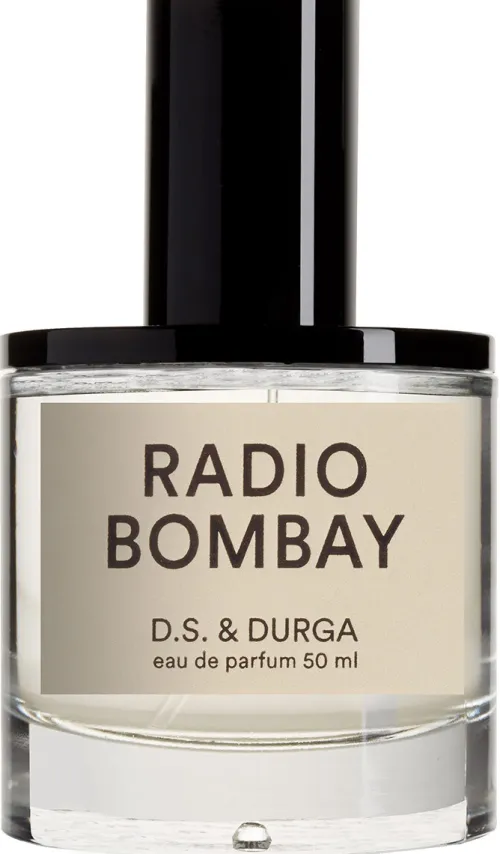 Radio Bombay|D.S. & DURGA Outlet