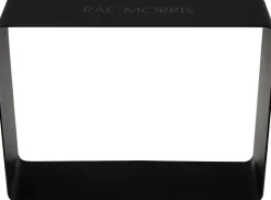 Rae Frame|RAE MORRIS Online