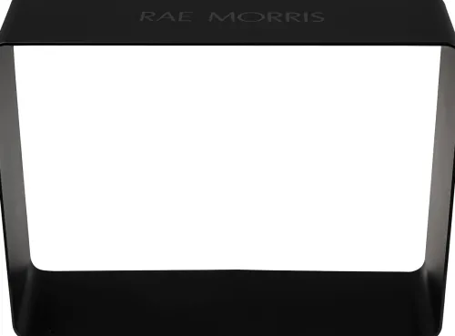 Rae Frame|RAE MORRIS Online