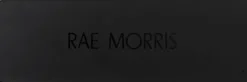 Rae Plate|RAE MORRIS