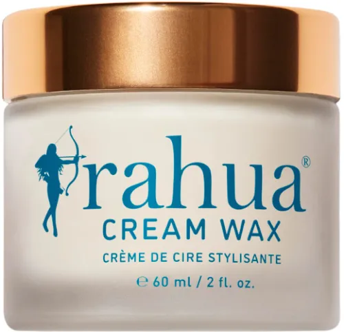 Cream Wax|Rahua