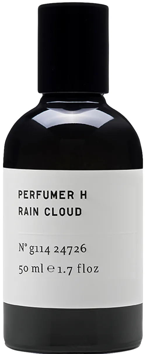 Rain Cloud|Perfumer H Clearance