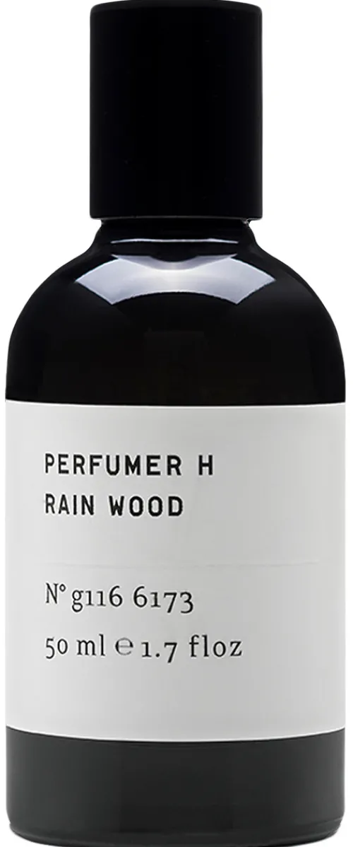 Rain Wood|Perfumer H Sale