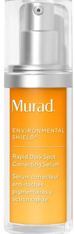Rapid Dark Spot Correcting Serum|Murad Best