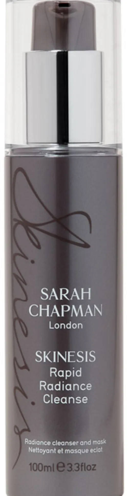 Rapid Radiance Cleanse|Sarah Chapman Sale