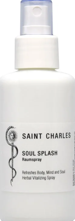 Raumspray|Saint Charles Sale