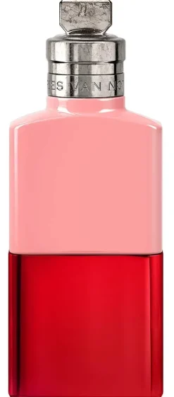 Raving Rose|DRIES VAN NOTEN Sale