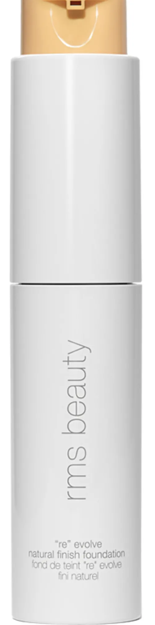 Re Evolve Foundation|RMS Beauty Online