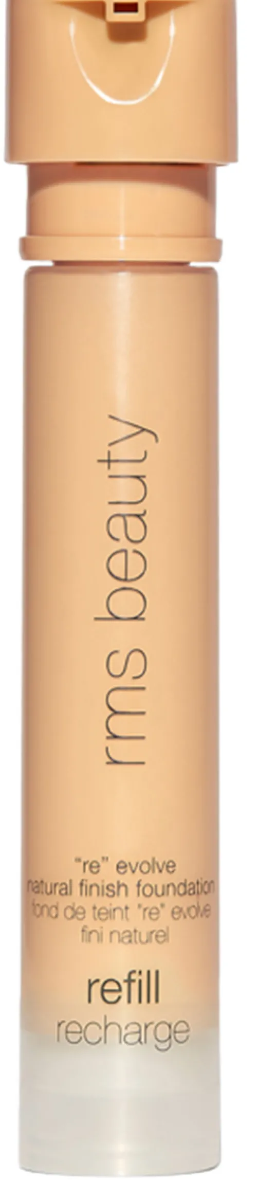 Re Evolve Foundation Refill|RMS Beauty Clearance