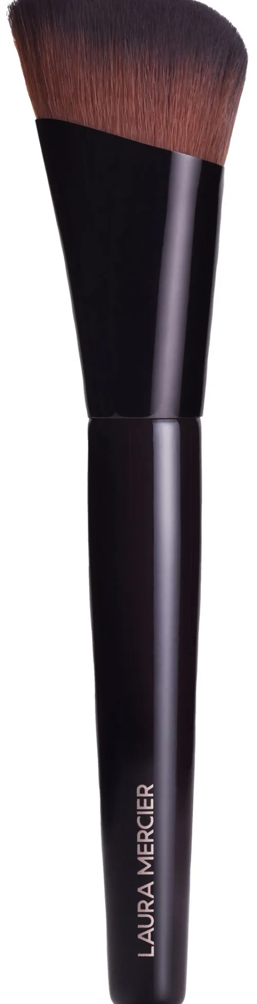 REAL FLAWLESS FOUNDATION BRUSH|LAURA MERCIER
