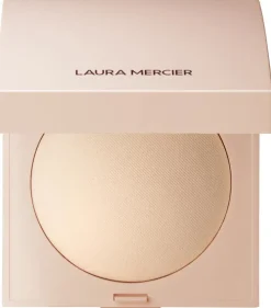 REAL FLAWLESS PRESSED POWDER|LAURA MERCIER Clearance