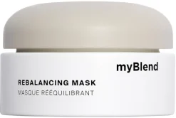 Rebalancing Mask|myBlend Clearance