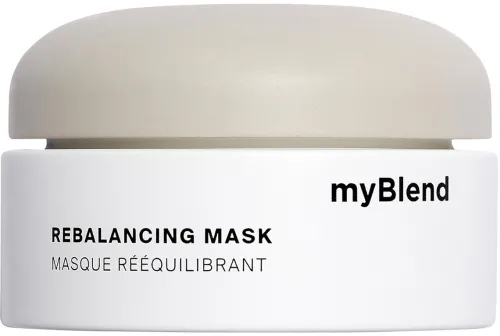 Rebalancing Mask|myBlend Clearance