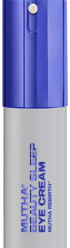REBIRTH BEAUTY SLEEP EYE CREAM|MUTHA™ Sale