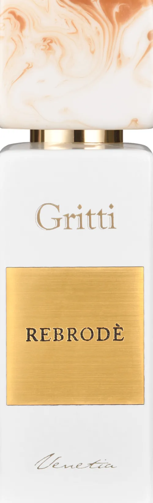 REBRODE|Gritti Outlet