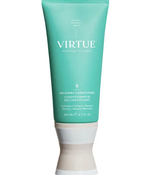 Recovery Conditioner|Virtue Discount