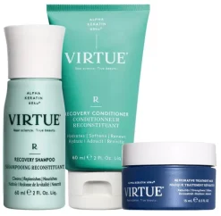 Recovery Discovery Kit|Virtue Sale