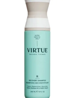 Recovery Shampoo|Virtue Outlet