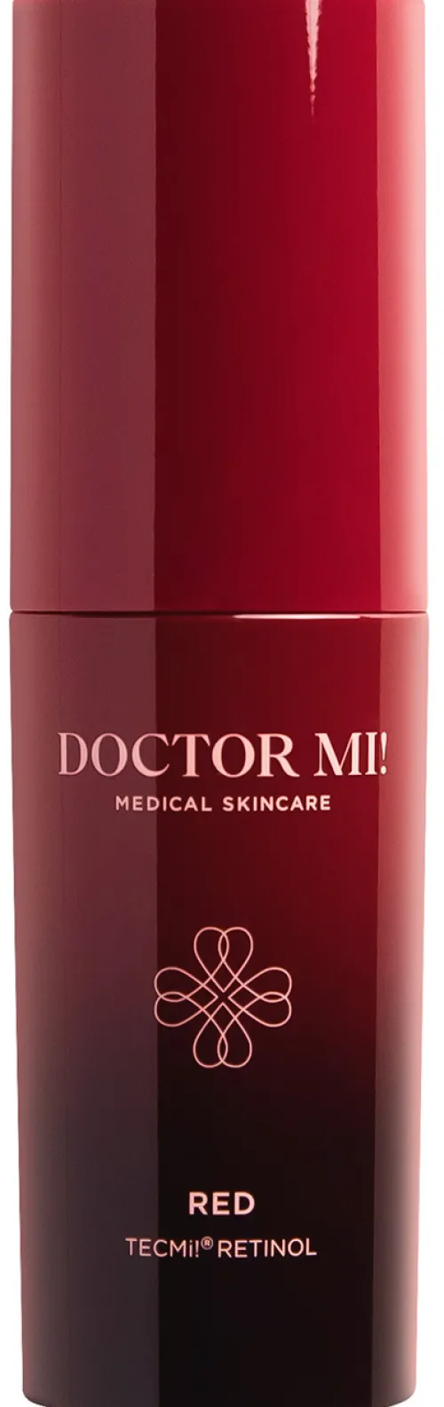 RED|DOCTOR MI! Online