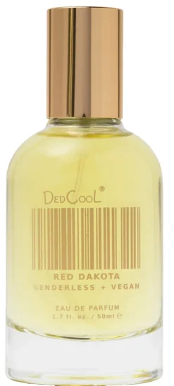RED DAKOTA|DedCool New