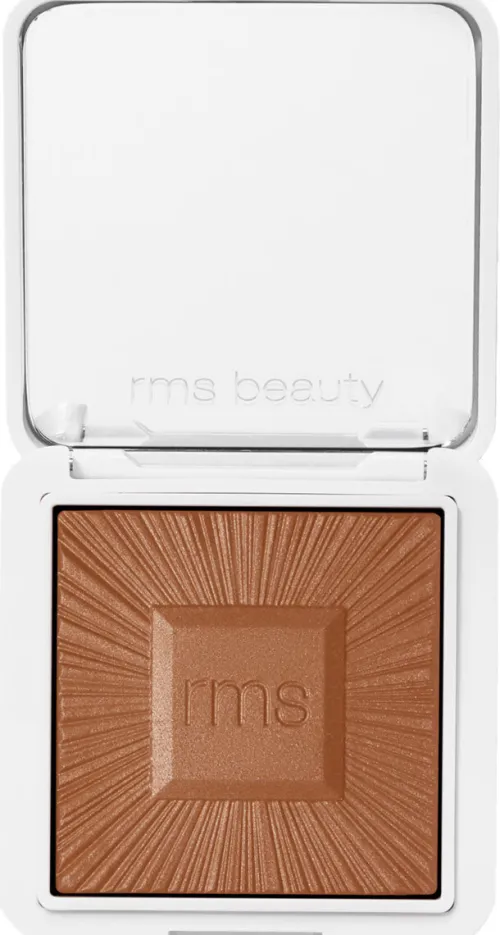ReDimension Hydra Bronzer Tan Lines|RMS Beauty Clearance