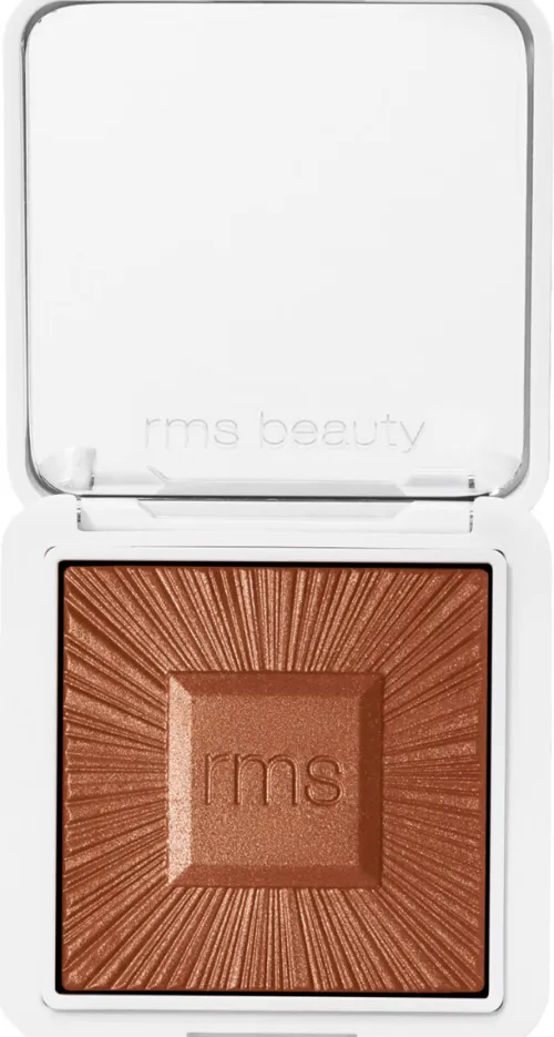 ReDimension Hydra Bronzer Bikini Beach|RMS Beauty Hot