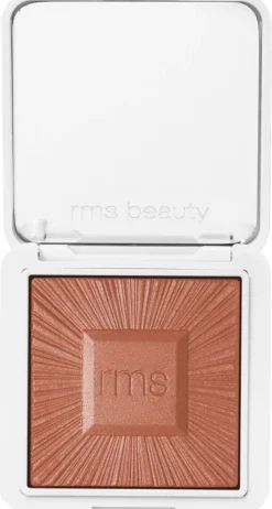 ReDimension Hydra Bronzer Beachwalk Betty|RMS Beauty