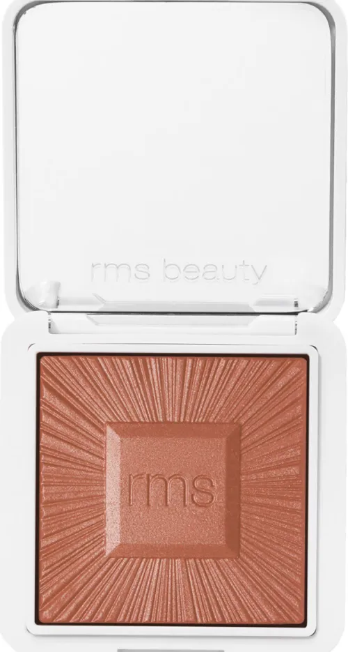 ReDimension Hydra Bronzer Beachwalk Betty|RMS Beauty