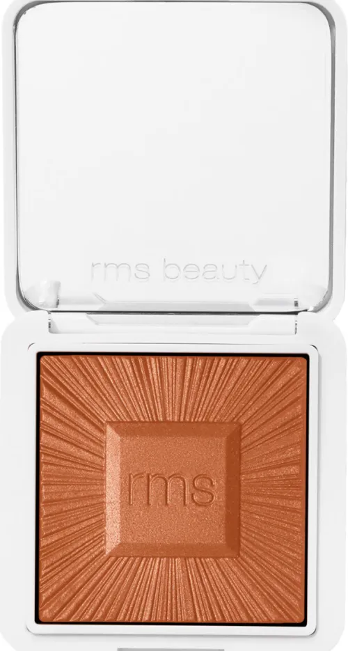ReDimension Hydra Bronzer Malibu Muse|RMS Beauty Hot