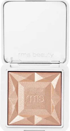 ReDimension Hydra Dew Luminizer - Prosecco Fizz|RMS Beauty Sale