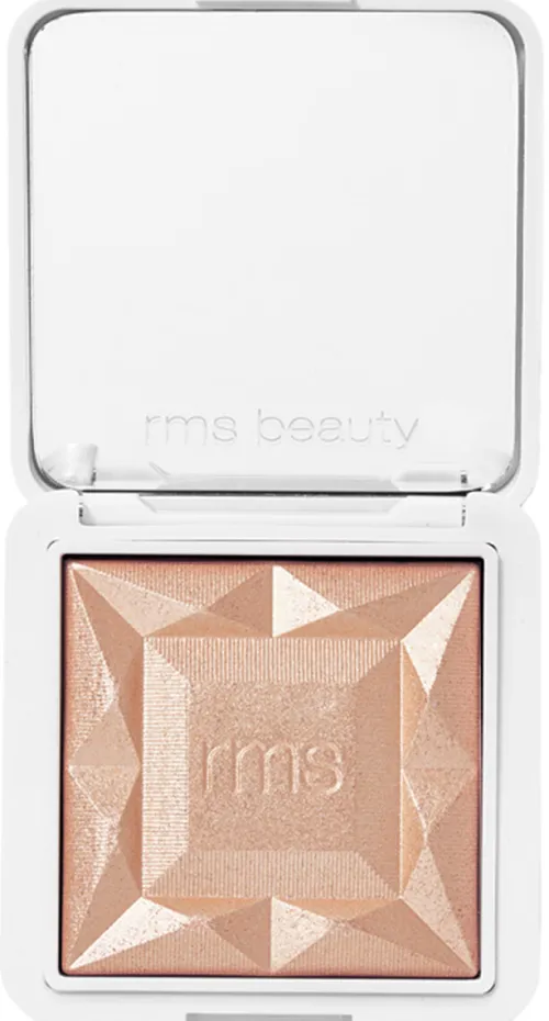 ReDimension Hydra Dew Luminizer - Prosecco Fizz|RMS Beauty Sale