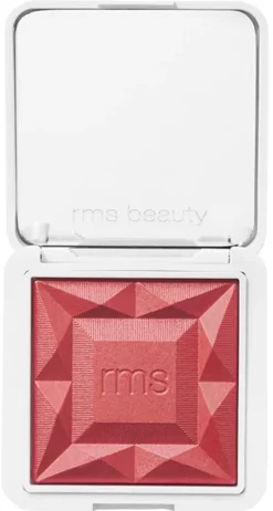 ReDimension Hydra Powder Blush - Kir Royale|RMS Beauty Online