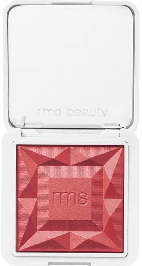 ReDimension Hydra Powder Blush - Kir Royale|RMS Beauty Online