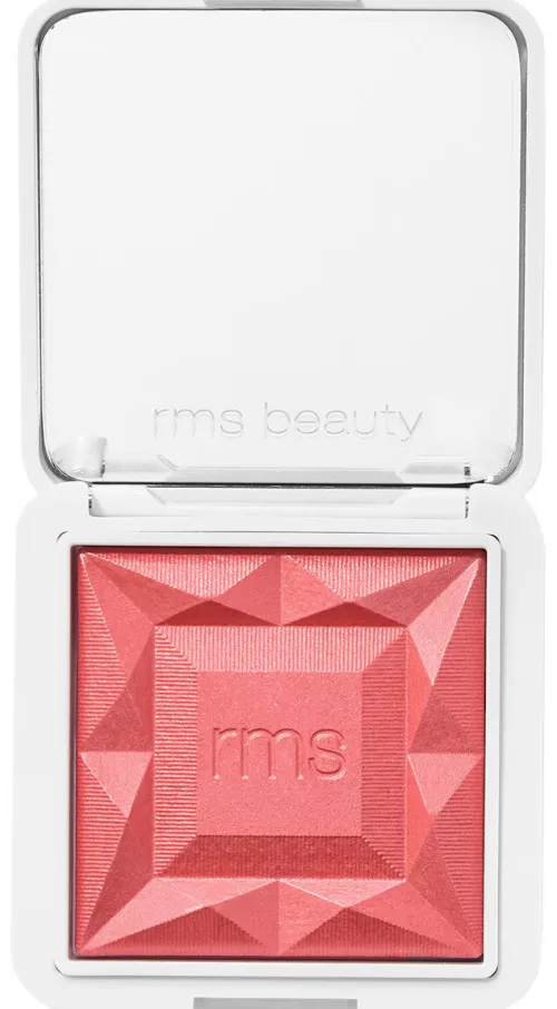 ReDimension Hydra Powder Blush|RMS Beauty Best