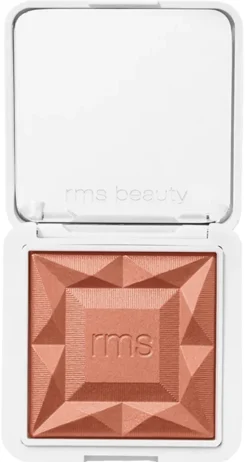 ReDimension Hydra Powder Blush - Crystal Slipper|RMS Beauty Discount