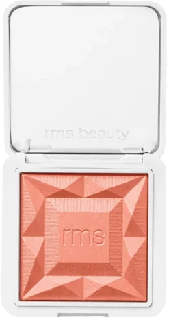 ReDimension Hydra Powder Blush - Bohemian Girl|RMS Beauty Outlet