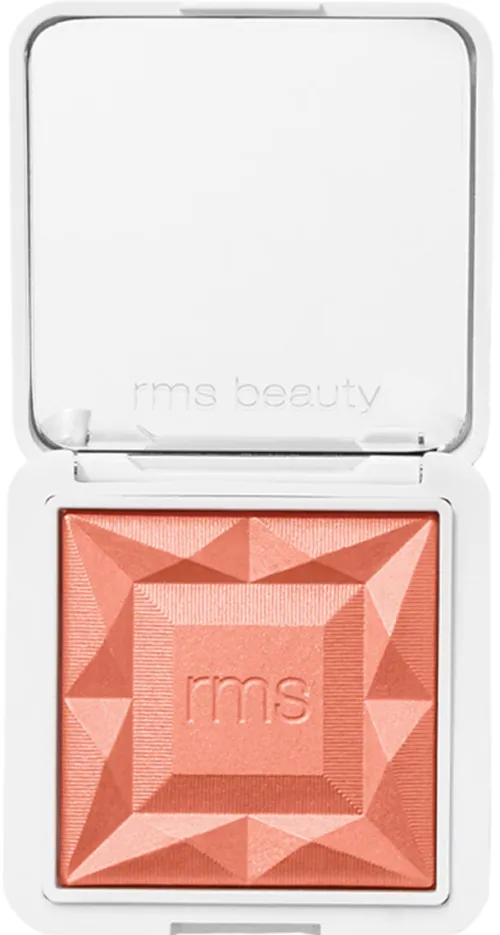 ReDimension Hydra Powder Blush - Bohemian Girl|RMS Beauty Outlet