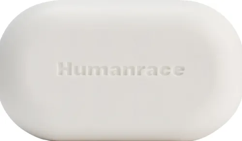 Reenergizing Whiteclay Body Bar|Humanrace Discount