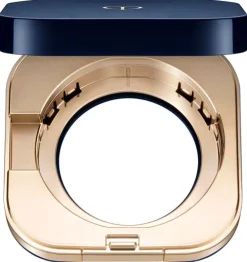 Refill Case for Radiant Cushion Foundation Natural|Clé de Peau Beauté Discount