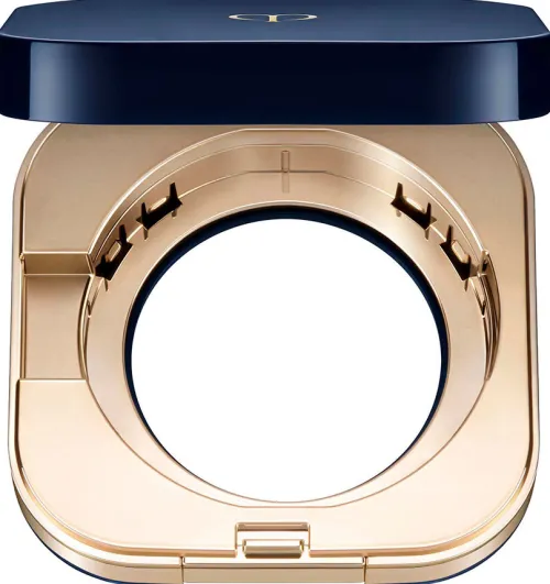 Refill Case for Radiant Cushion Foundation Natural|Clé de Peau Beauté Discount
