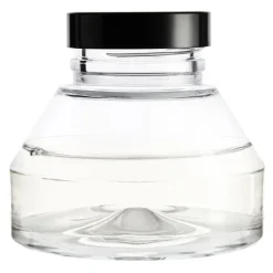 Refill Hour Glass Diffuser Baies|Diptyque New