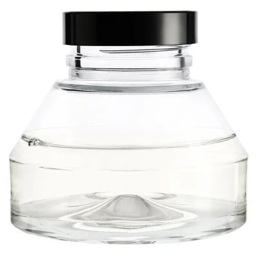 Refill Hour Glass Diffuser Baies|Diptyque New