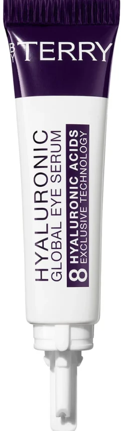 Refill Hyaluronic Global Eye Serum|By Terry Sale